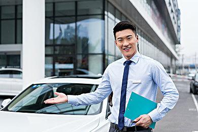 《使命召唤：黑色行动6》测试服务器被挤爆 动视全力改善